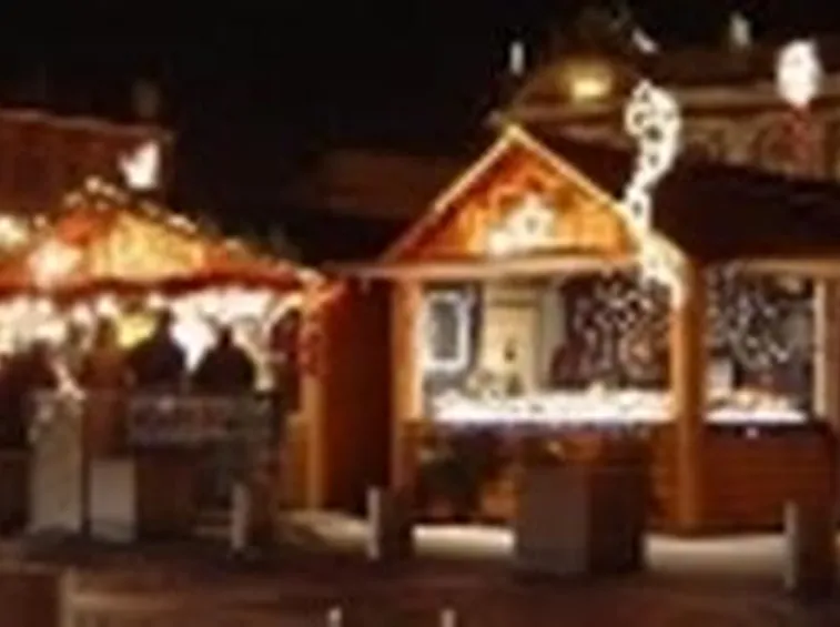 mercatini di natale-1