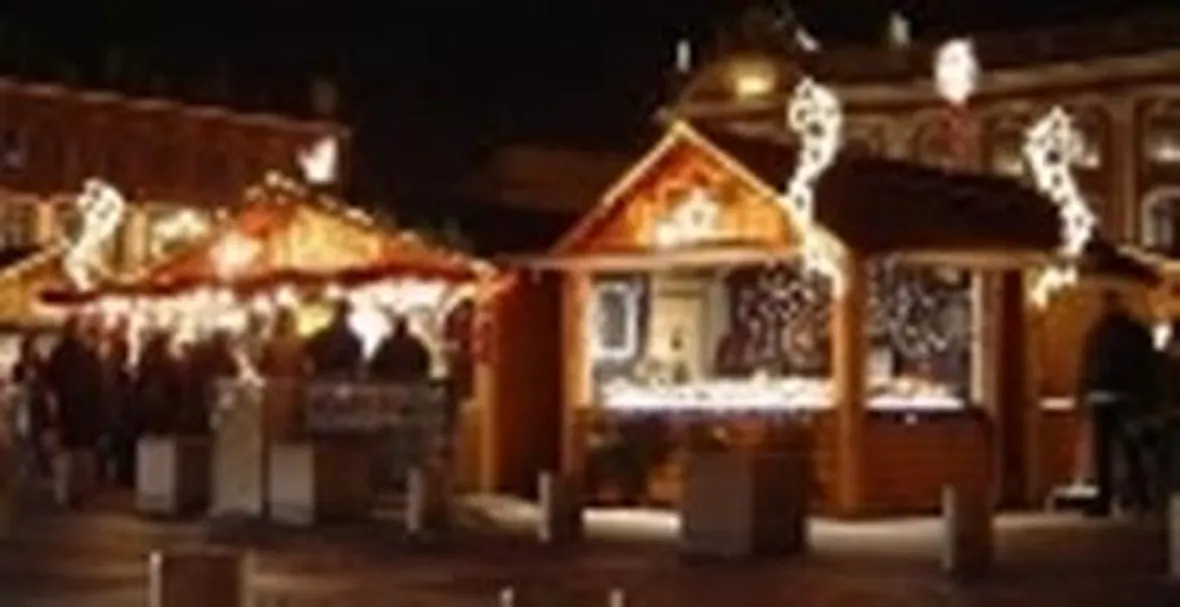 mercatini di natale-1