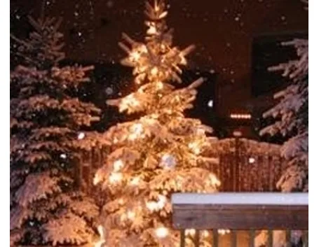 mercatini di natale-7