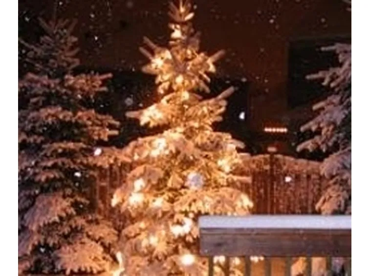 mercatini di natale-7