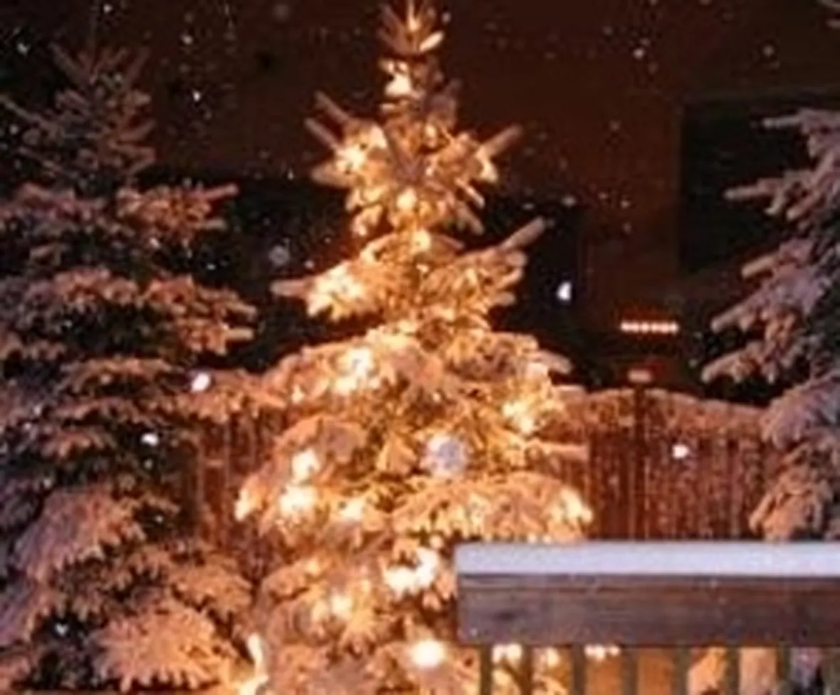 mercatini di natale-7