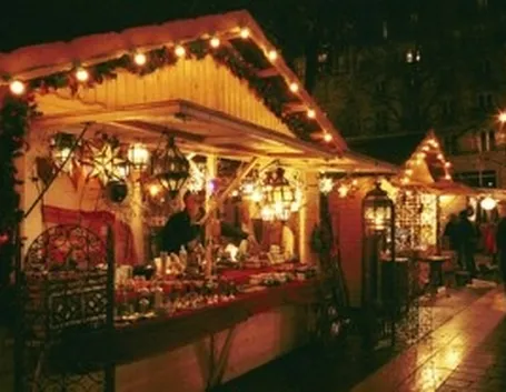 mercatini di natale-9