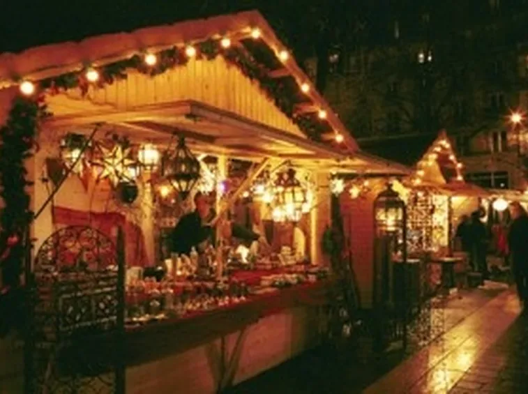 mercatini di natale-9