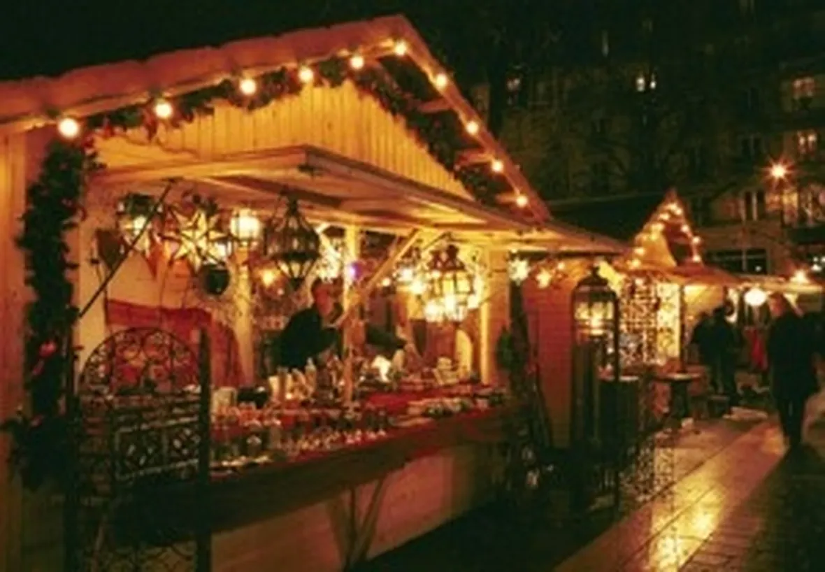 mercatini di natale-9