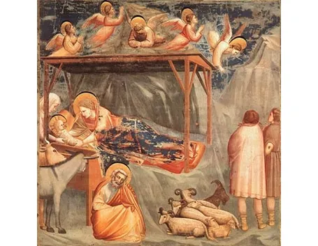 messa di natale-3