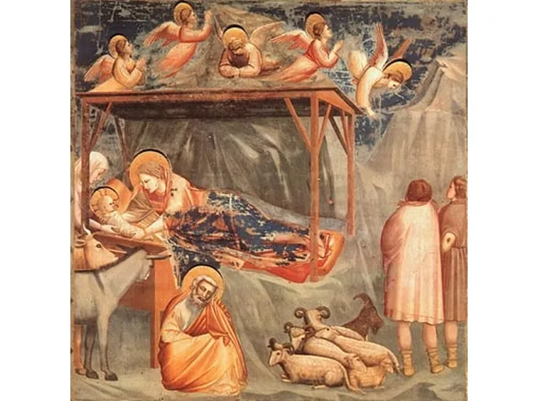 messa di natale-3