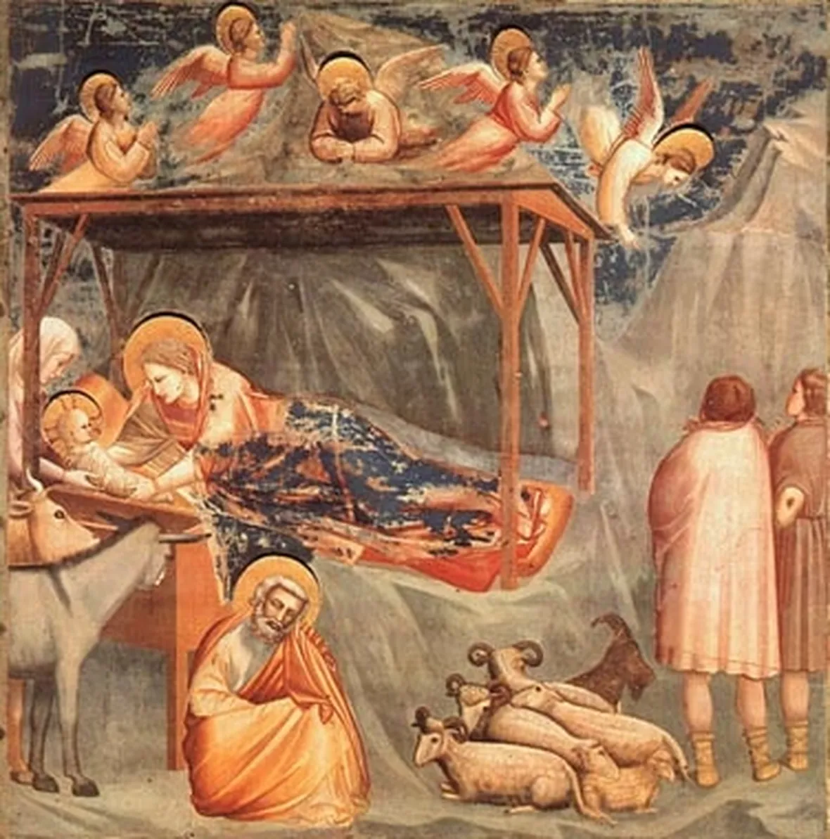 messa di natale-3