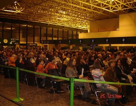 messa di natale-5