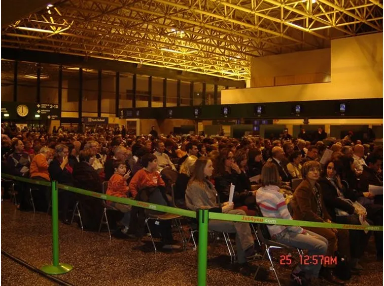 messa di natale-5