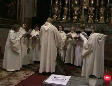 messa di natale-7