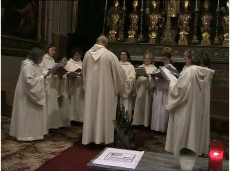 messa di natale-7