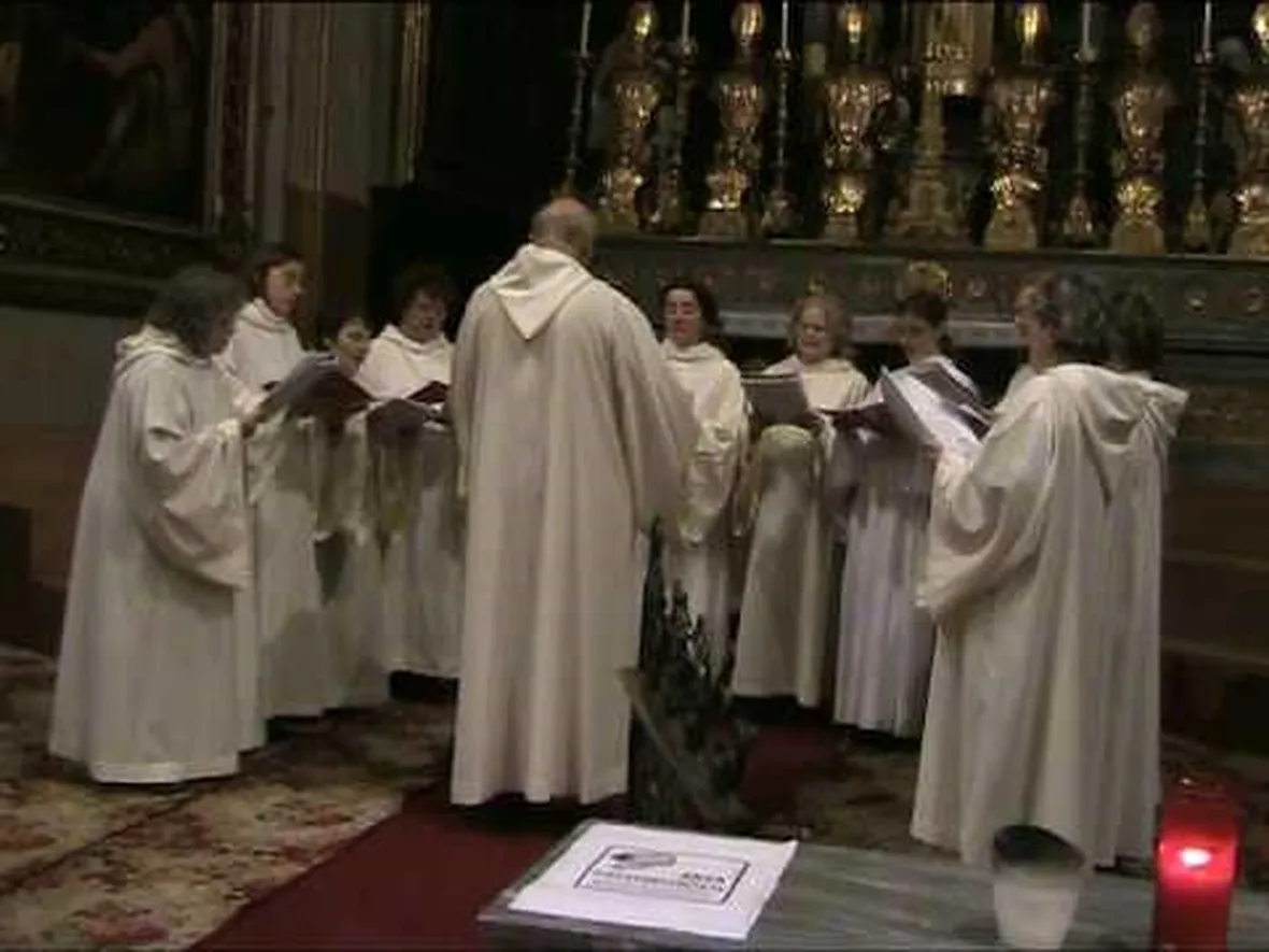messa di natale-7