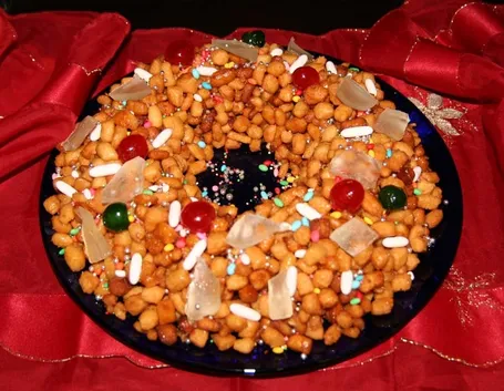 pranzo di natale-1