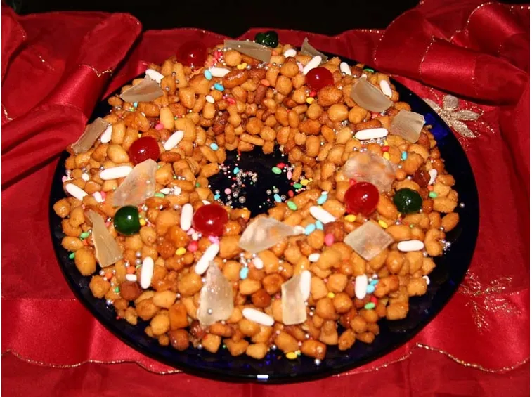 pranzo di natale-1