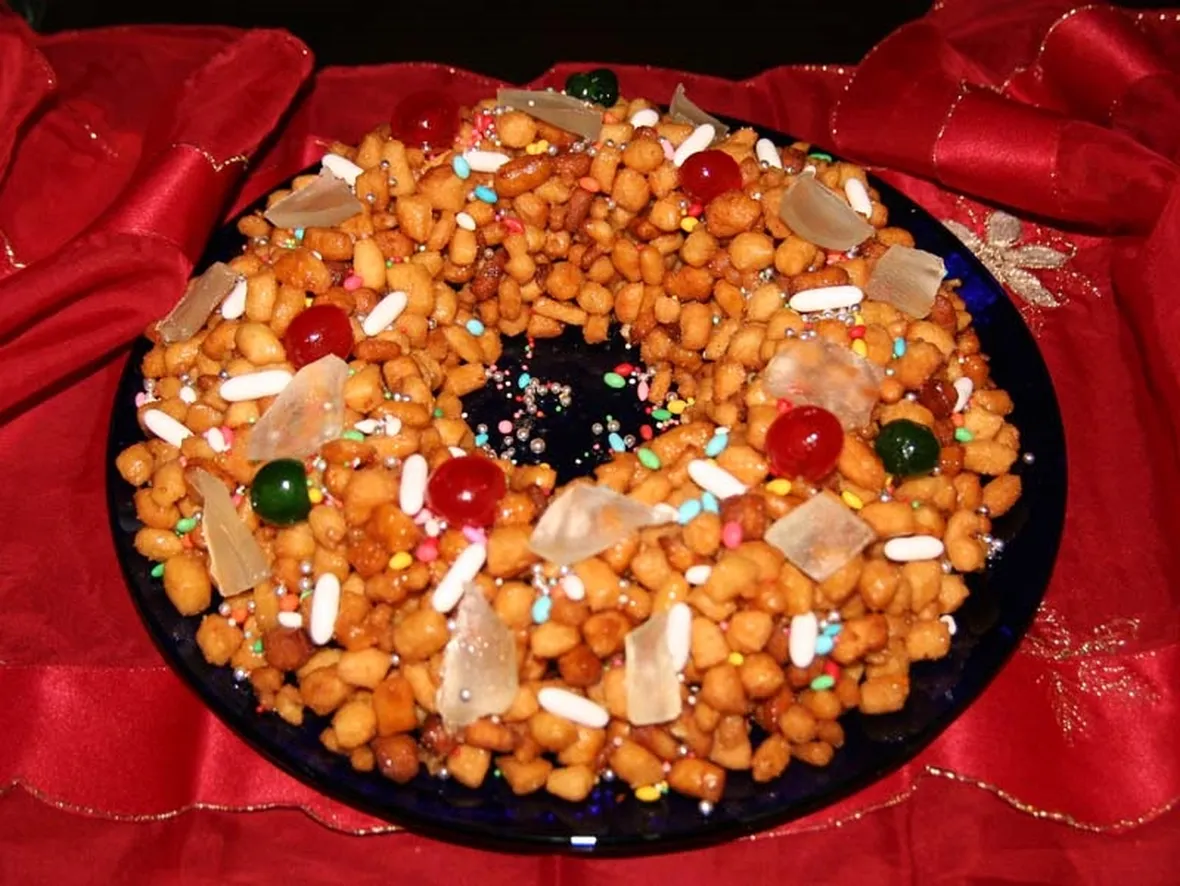 pranzo di natale-1