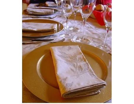 pranzo di natale-2