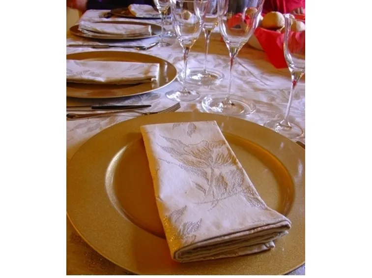 pranzo di natale-2