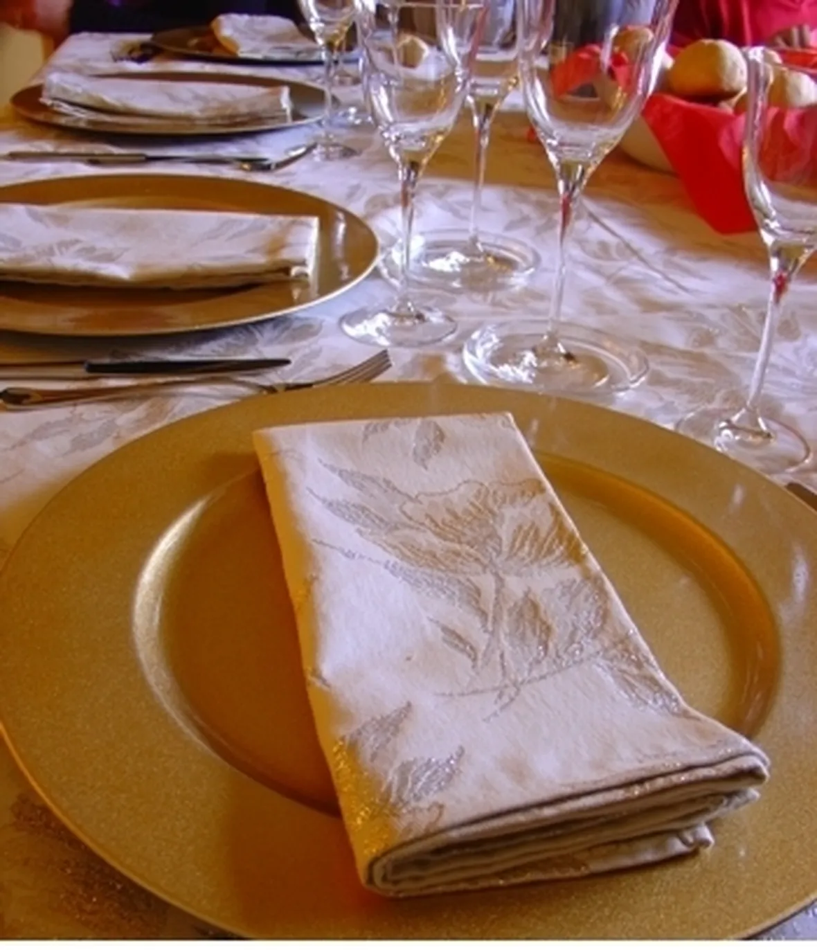 pranzo di natale-2