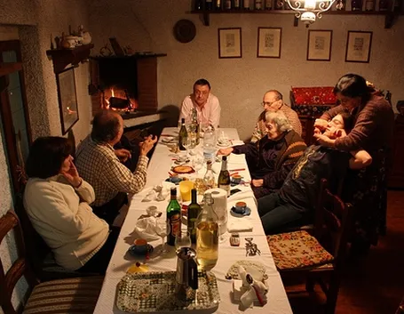 pranzo di natale-4