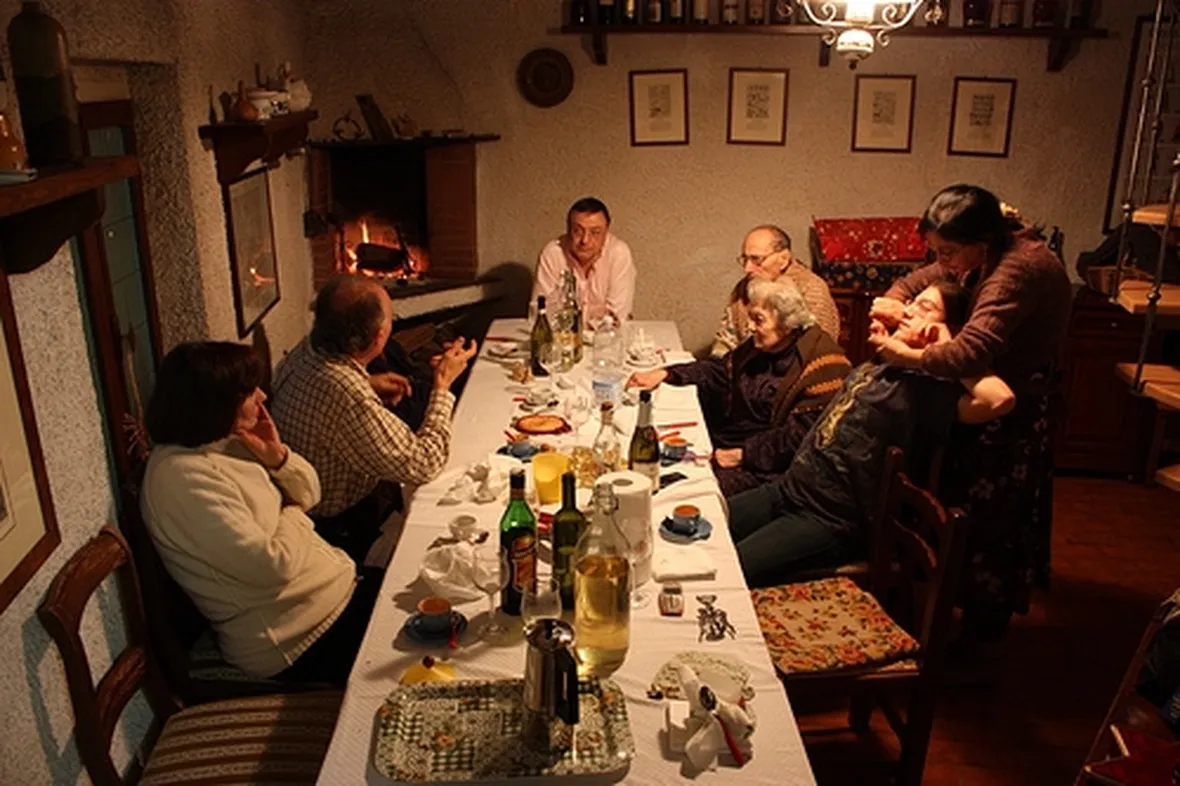 pranzo di natale-4