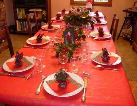 pranzo di natale-6