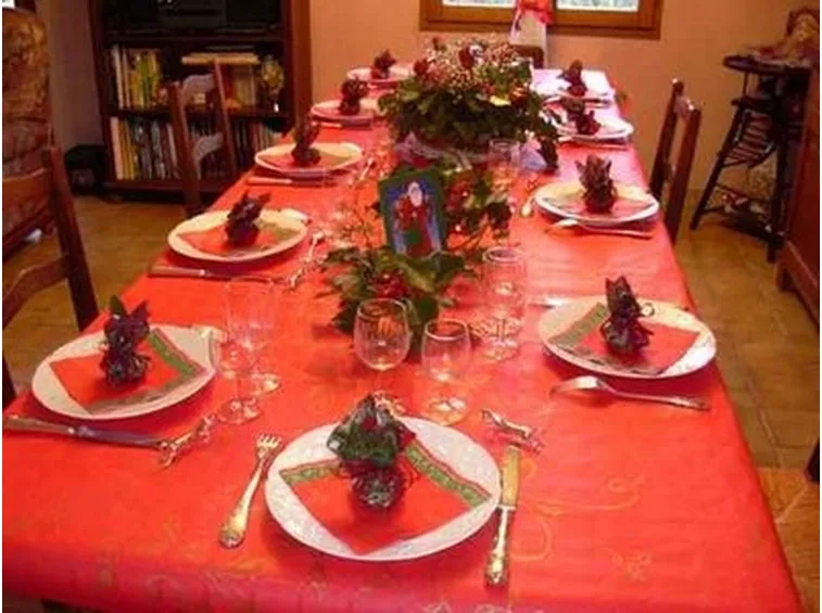 pranzo di natale-6