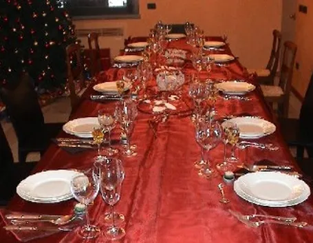 pranzo di natale-8