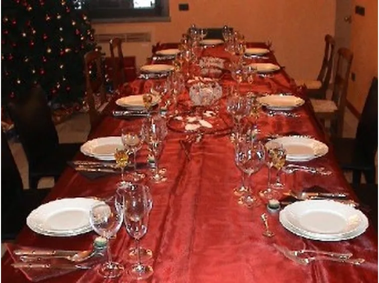 pranzo di natale-8
