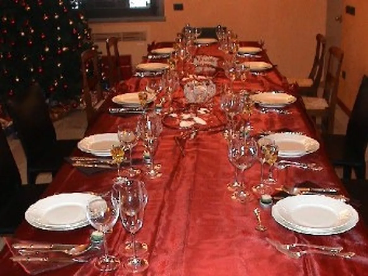 pranzo di natale-8