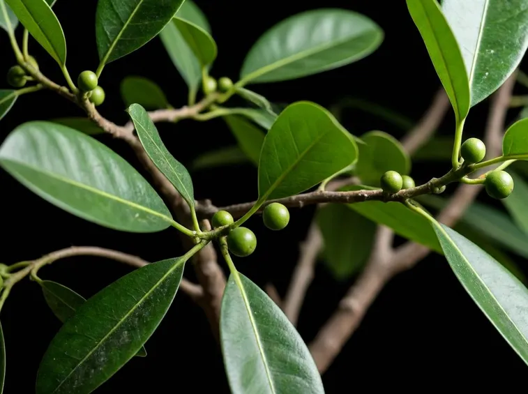 Il rientro in casa: perché il ficus benjamin reagisce perdendo le foglie