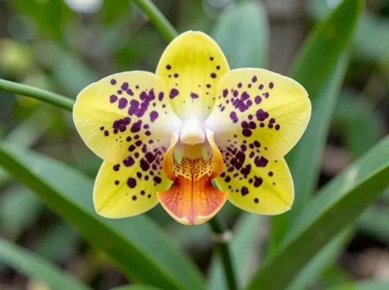 orchidee cambria-2