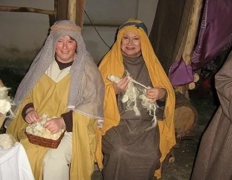presepe vivente-3