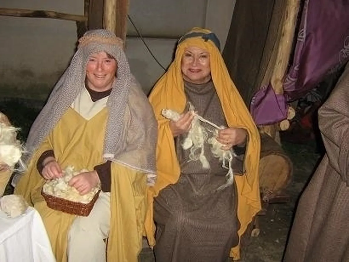 presepe vivente-3