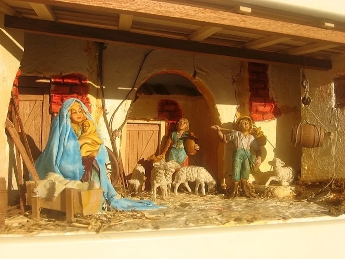 presepi artigianali-12