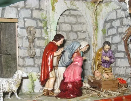 presepi artigianali-15