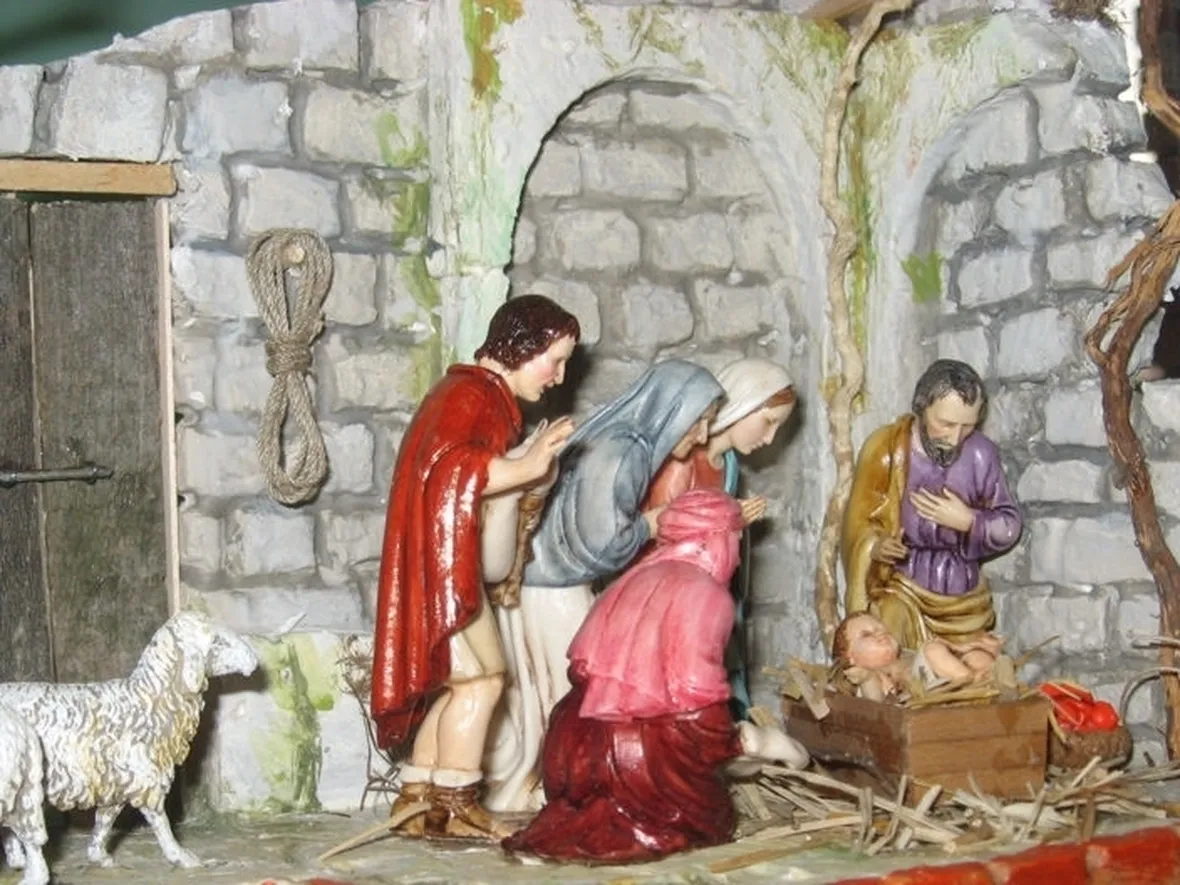 presepi artigianali-15