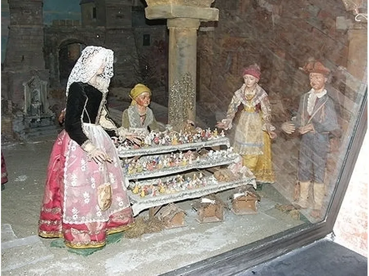 presepi artigianali-2