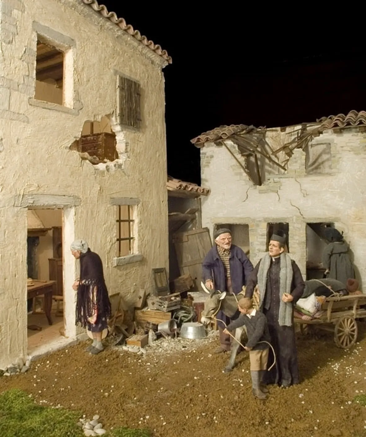 presepi artistici-10