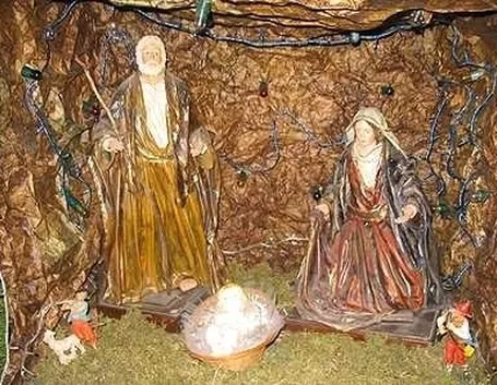 presepi artistici-12