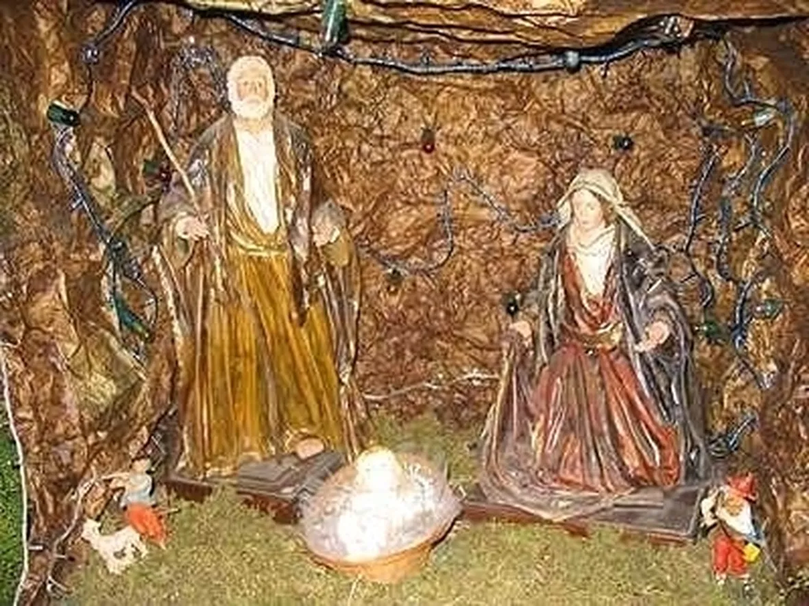 presepi artistici-12