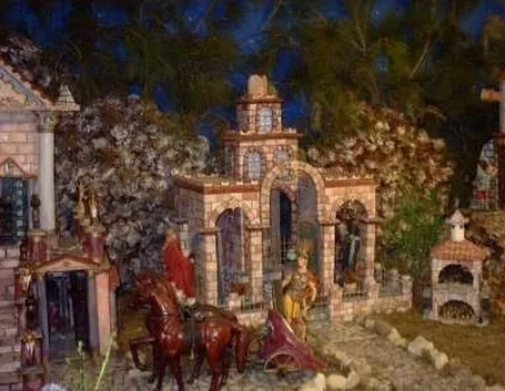 presepi artistici-3