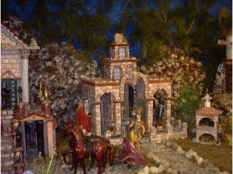presepi artistici-3