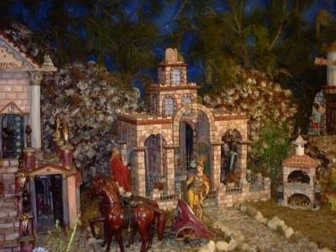 presepi artistici-3