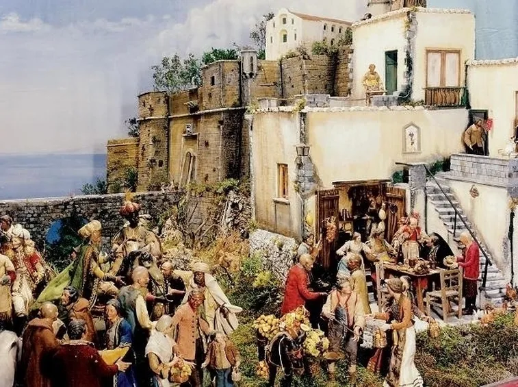 presepi artistici-4