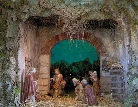 realizzare presepe-1