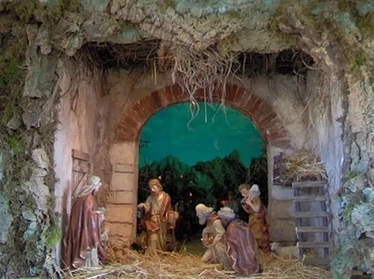realizzare presepe-1