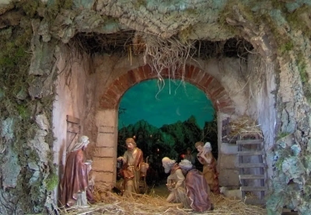 realizzare presepe-1