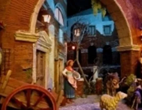 realizzare presepe-2