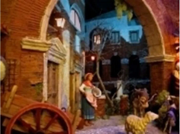 realizzare presepe-2