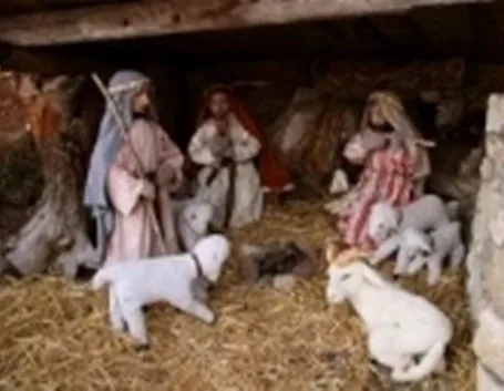realizzare presepe-4